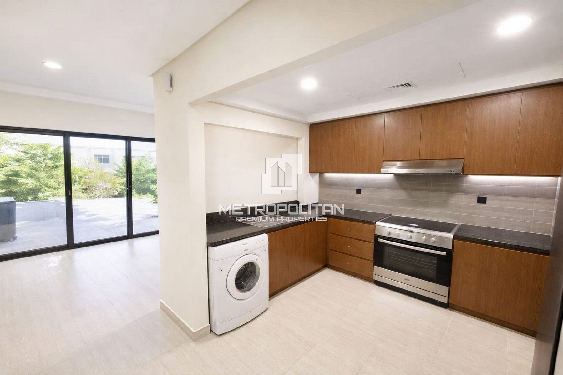 4BR Townhouse for Rent in Damac Lagoons – MPR-9508