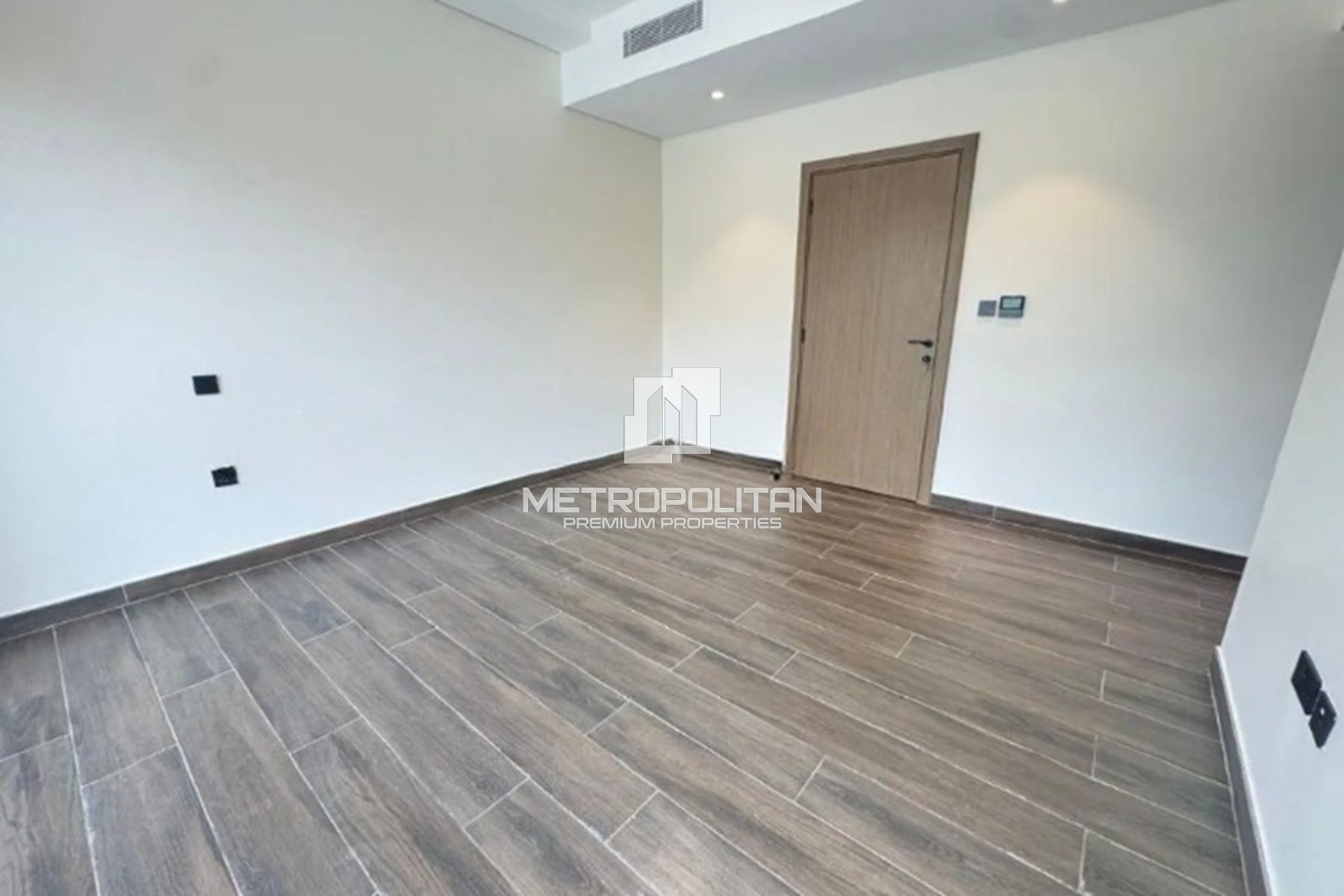 4BR Townhouse for Rent in Damac Lagoons – MPR-9508