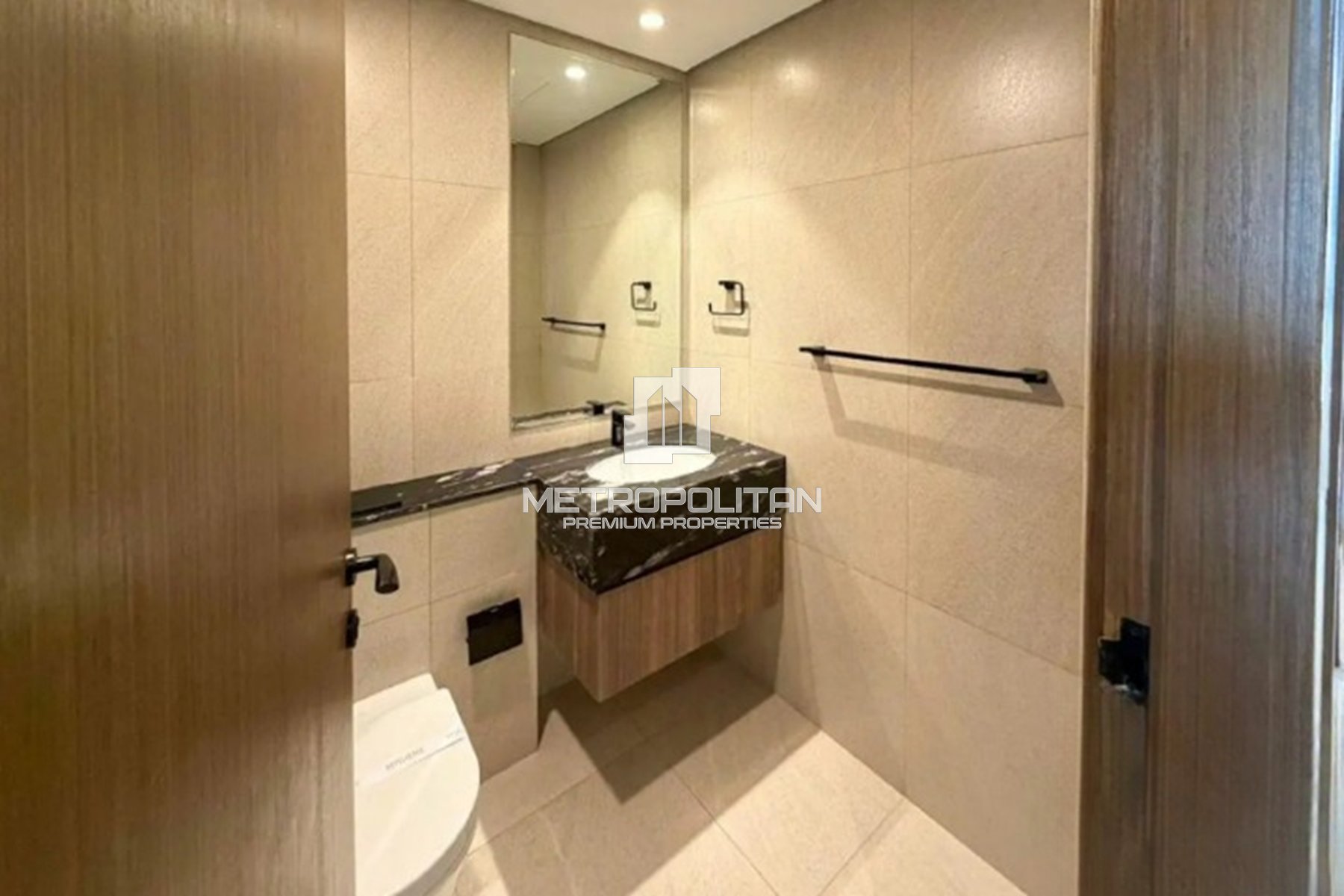 4BR Townhouse for Rent in Damac Lagoons – MPR-9508
