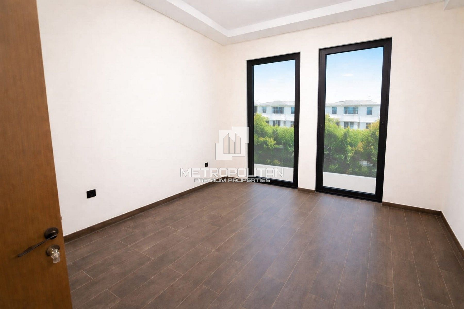 4BR Townhouse for Rent in Damac Lagoons – MPR-9508