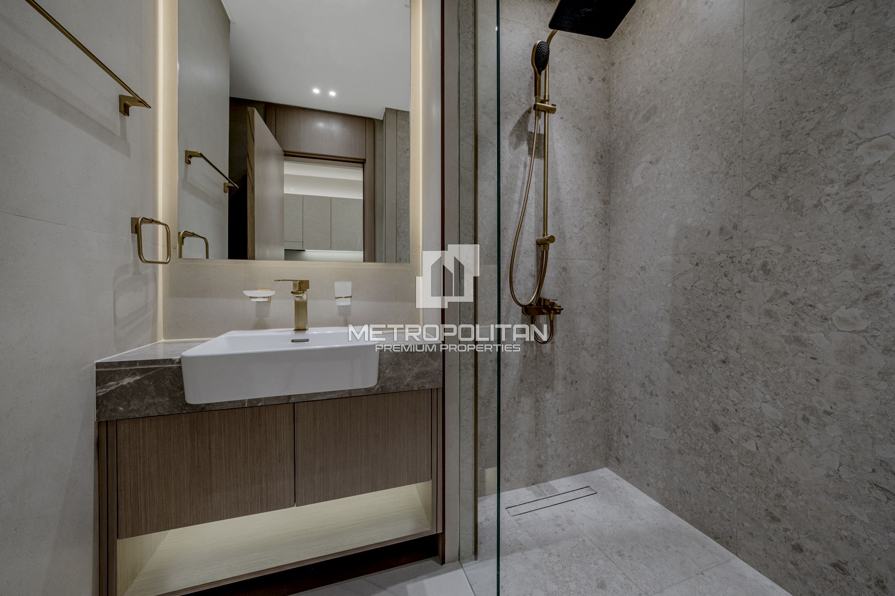 .5BR Apartment for Rent in Jumeirah Village Circle – MPR-9509