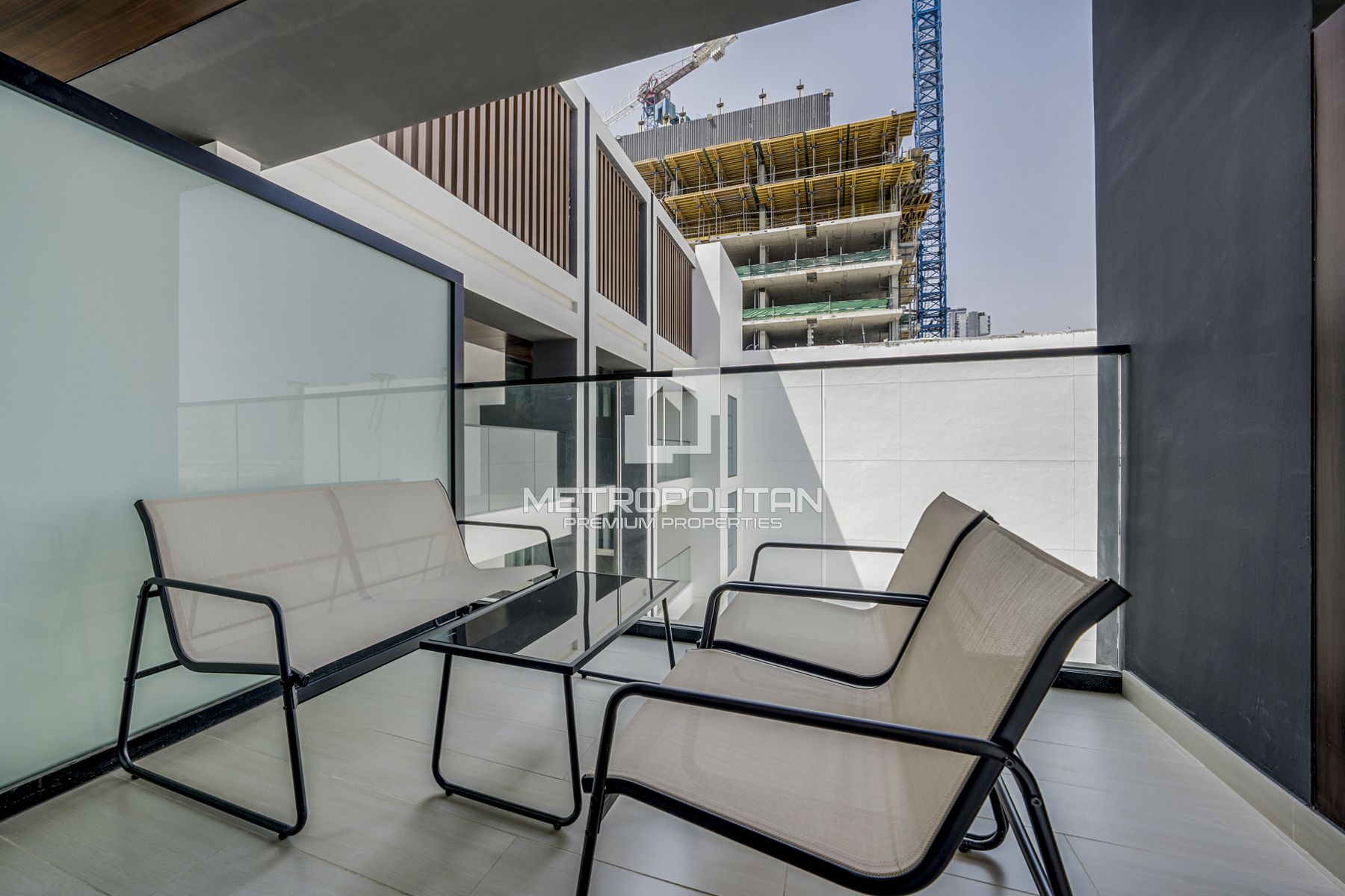 .5BR Apartment for Rent in Jumeirah Village Circle – MPR-9509