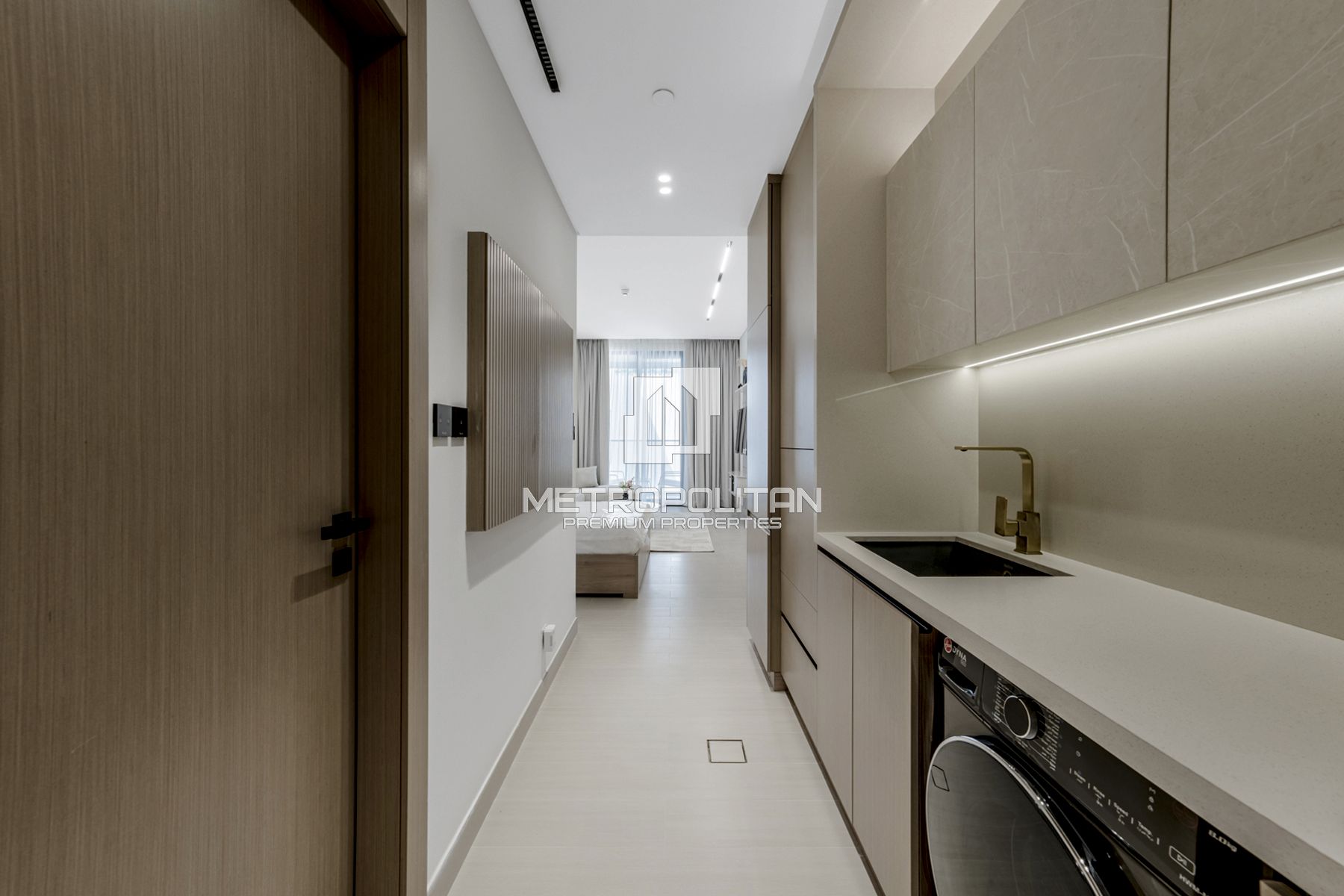 .5BR Apartment for Rent in Jumeirah Village Circle – MPR-9509