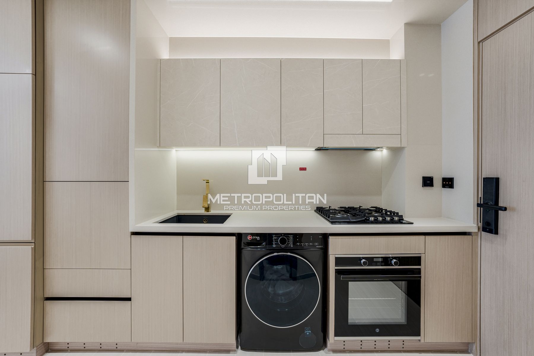 .5BR Apartment for Rent in Jumeirah Village Circle – MPR-9509