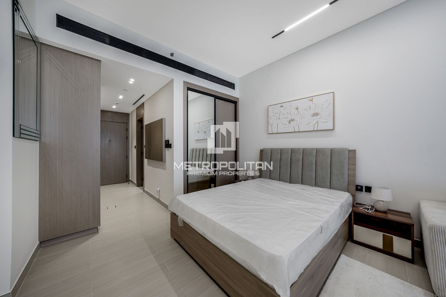 .5BR Apartment for Rent in Jumeirah Village Circle – MPR-9509