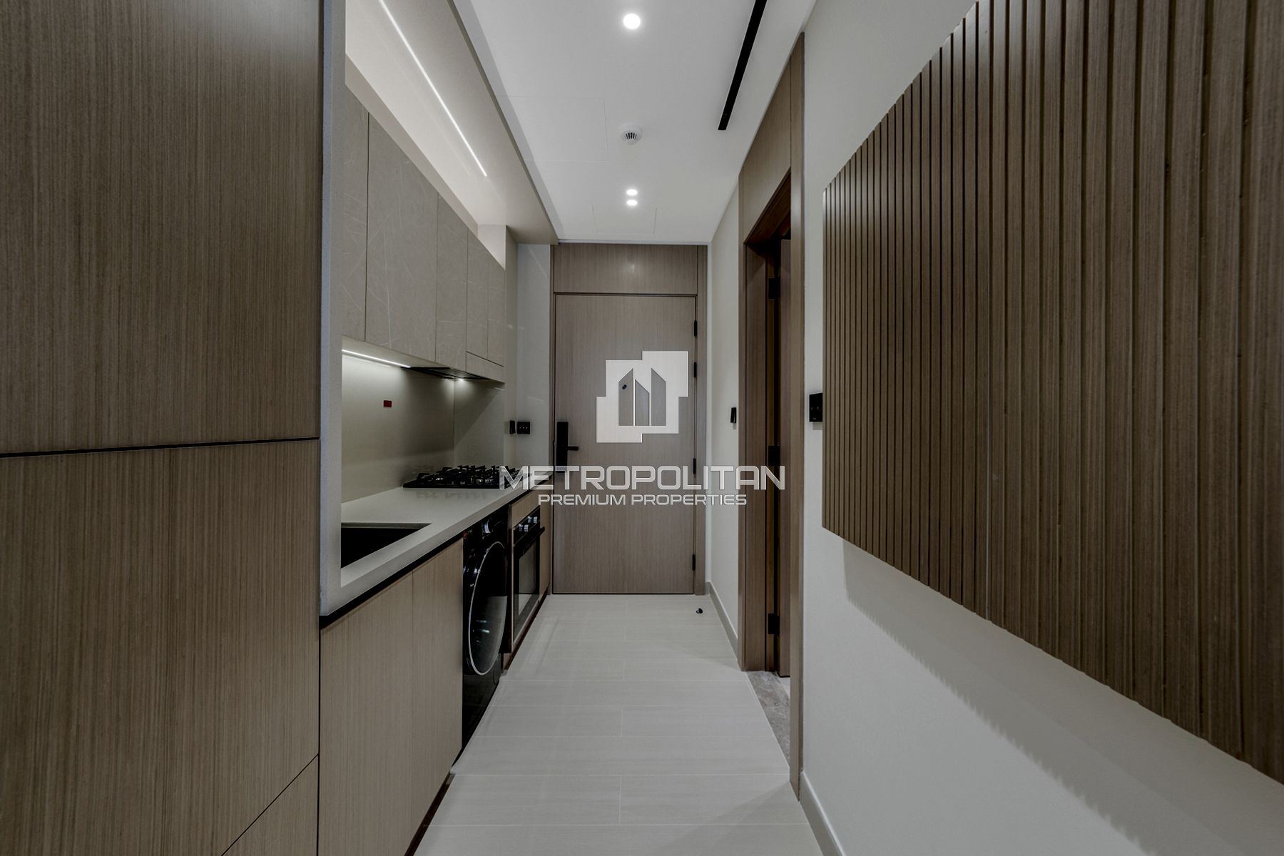 .5BR Apartment for Rent in Jumeirah Village Circle – MPR-9509