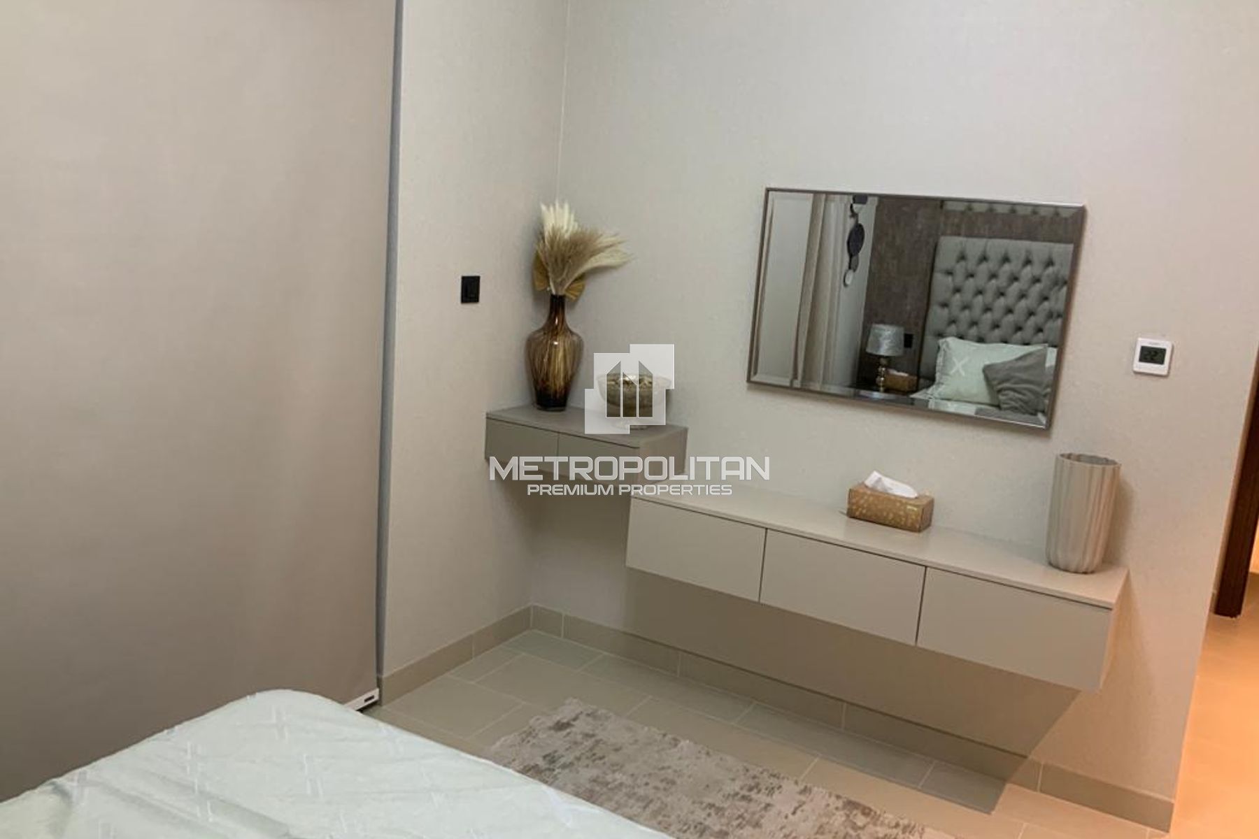 2BR Apartment for Rent in Mohammed Bin Rashid City – MPR-9511