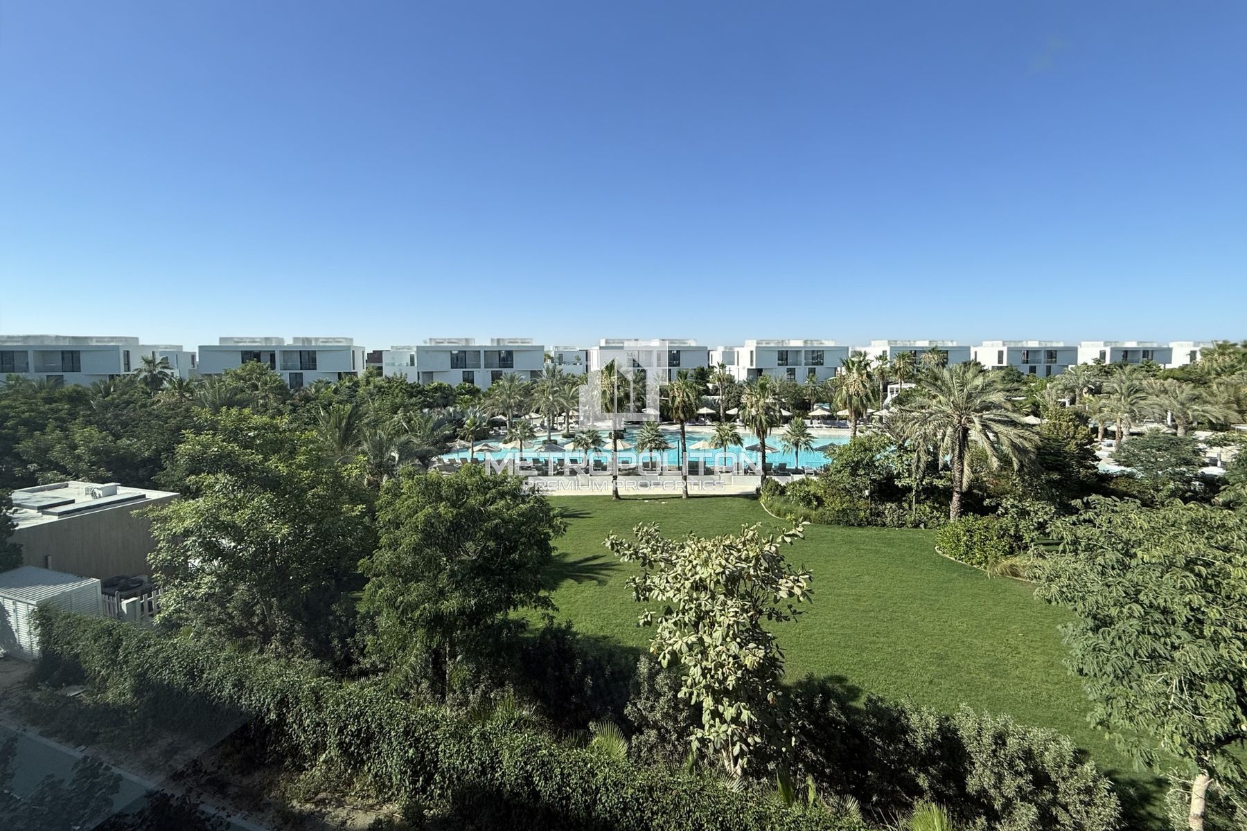 4BR Villa for Rent in Al Barari – MPR-9513