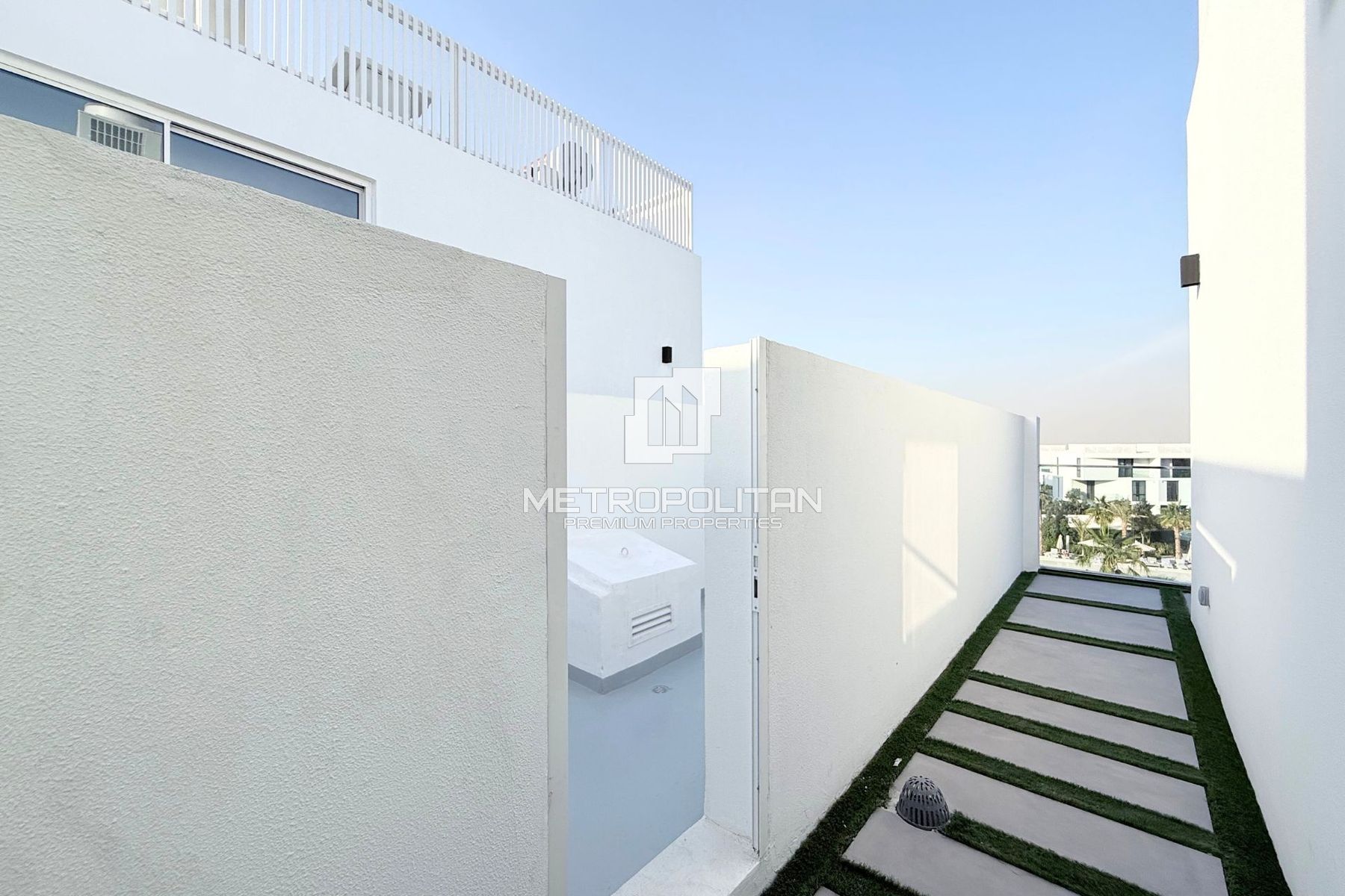 4BR Villa for Rent in Al Barari – MPR-9513