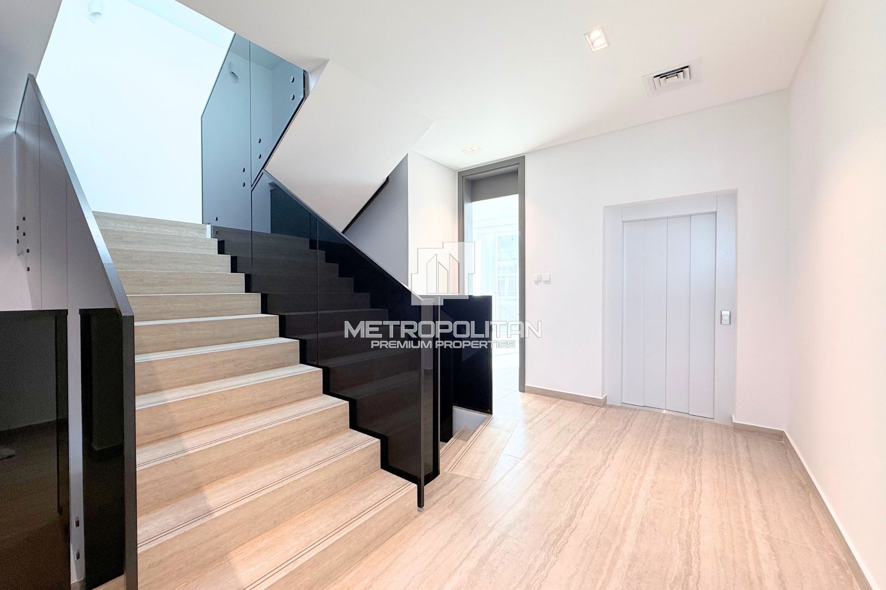 4BR Villa for Rent in Al Barari – MPR-9513