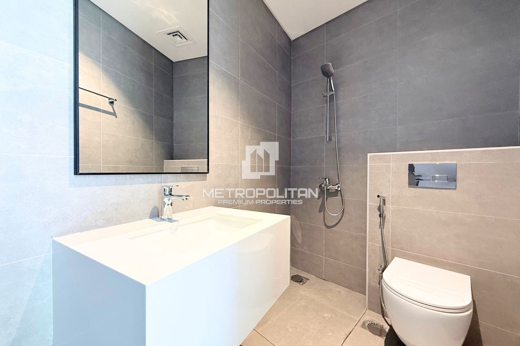4BR Villa for Rent in Al Barari – MPR-9513