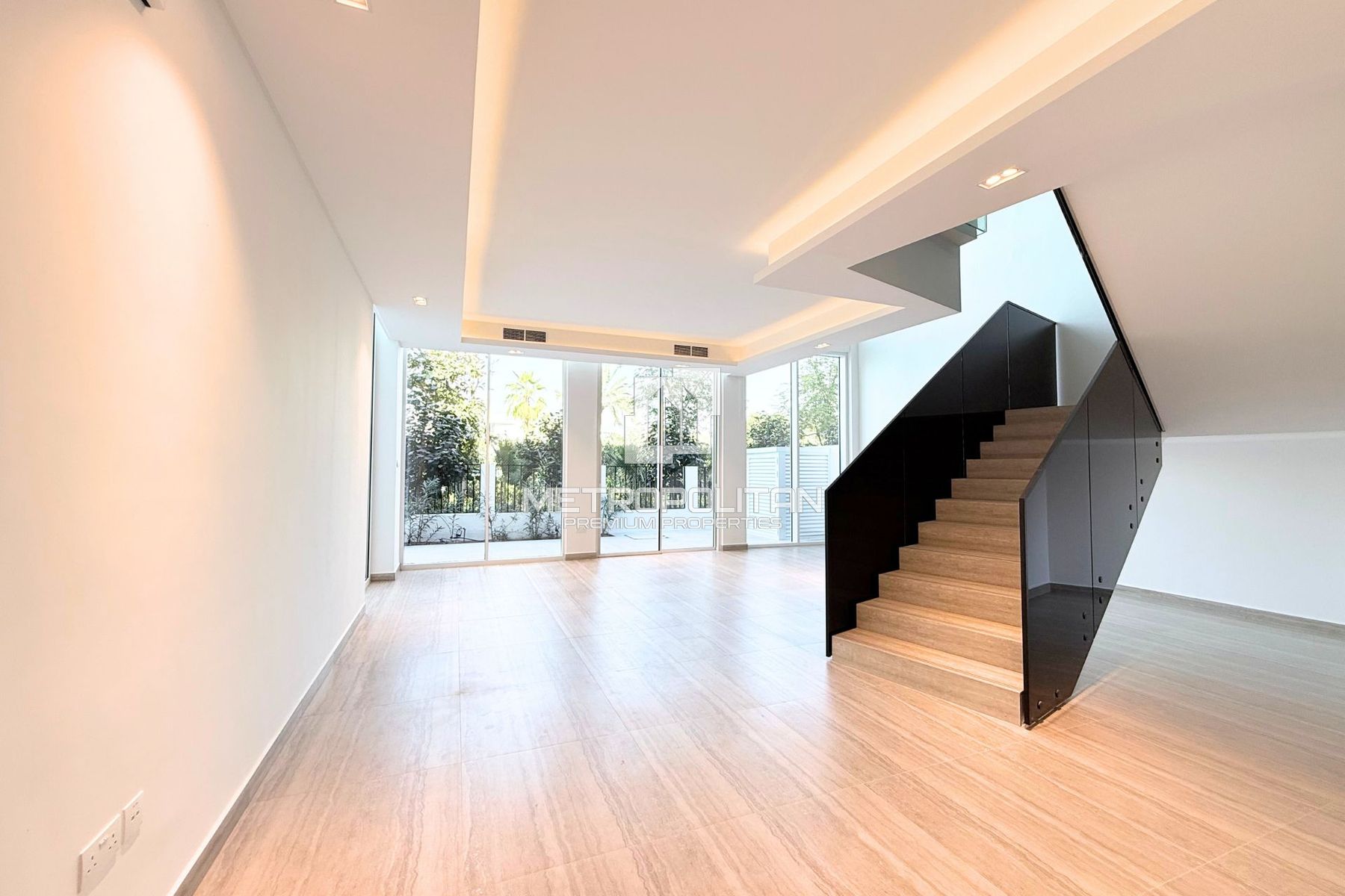 4BR Villa for Rent in Al Barari – MPR-9513