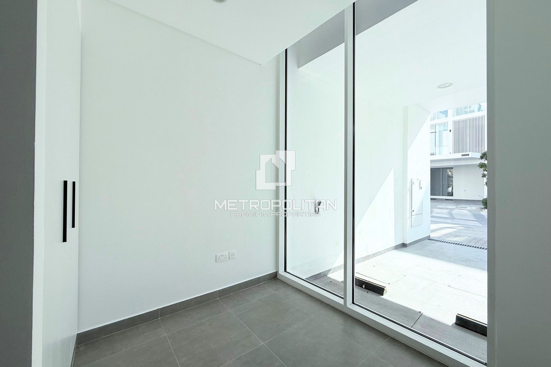 4BR Villa for Rent in Al Barari – MPR-9513