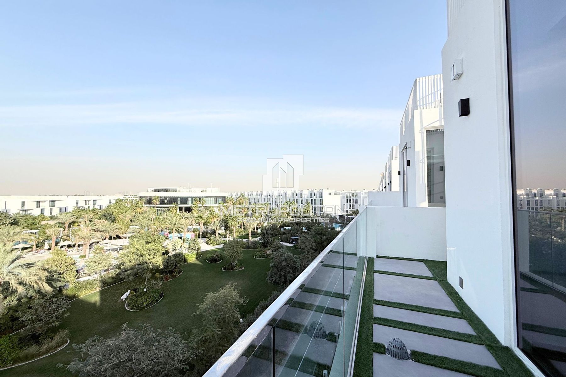 4BR Villa for Rent in Al Barari – MPR-9513