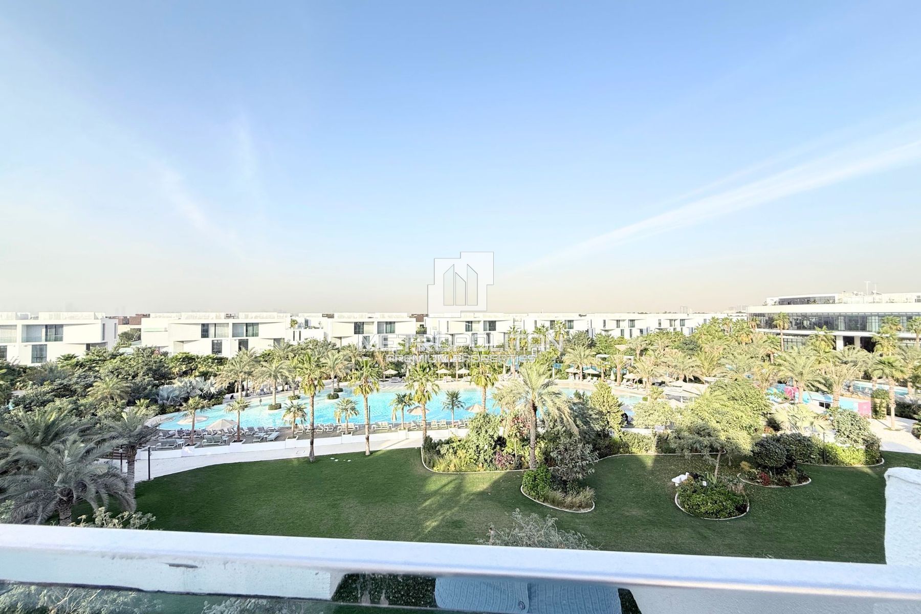 4BR Villa for Rent in Al Barari – MPR-9513