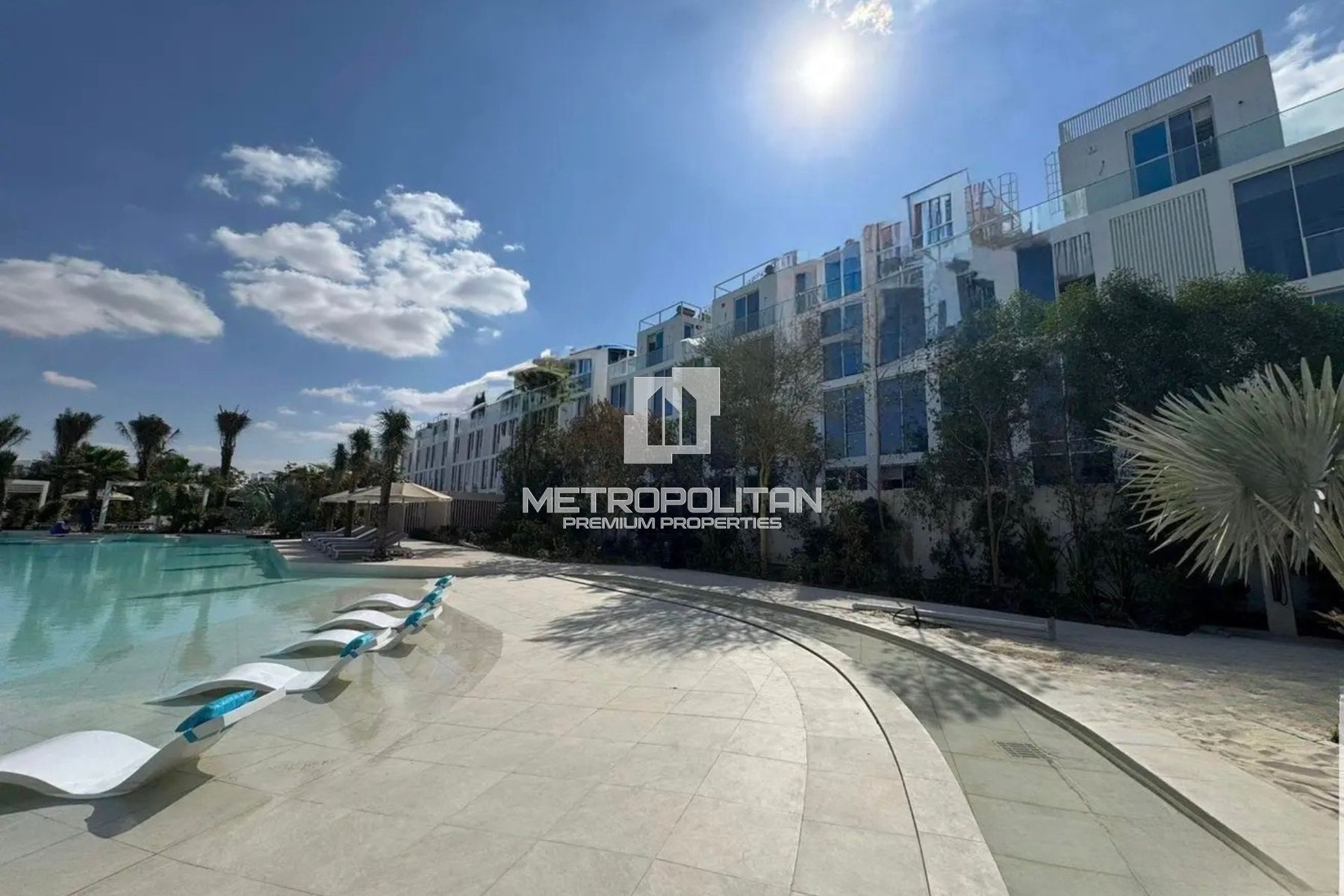 4BR Villa for Rent in Al Barari – MPR-9513