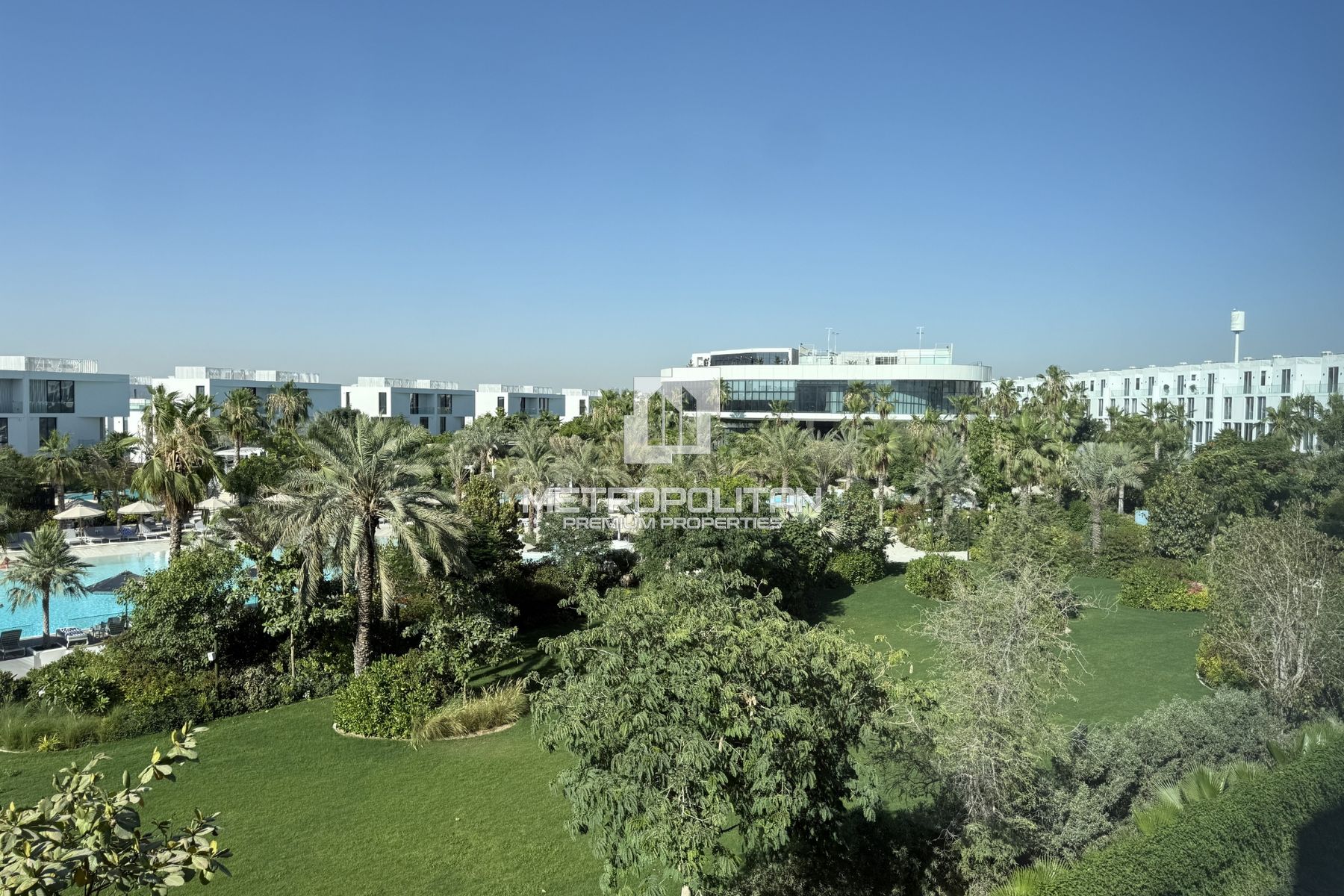 4BR Villa for Rent in Al Barari – MPR-9513