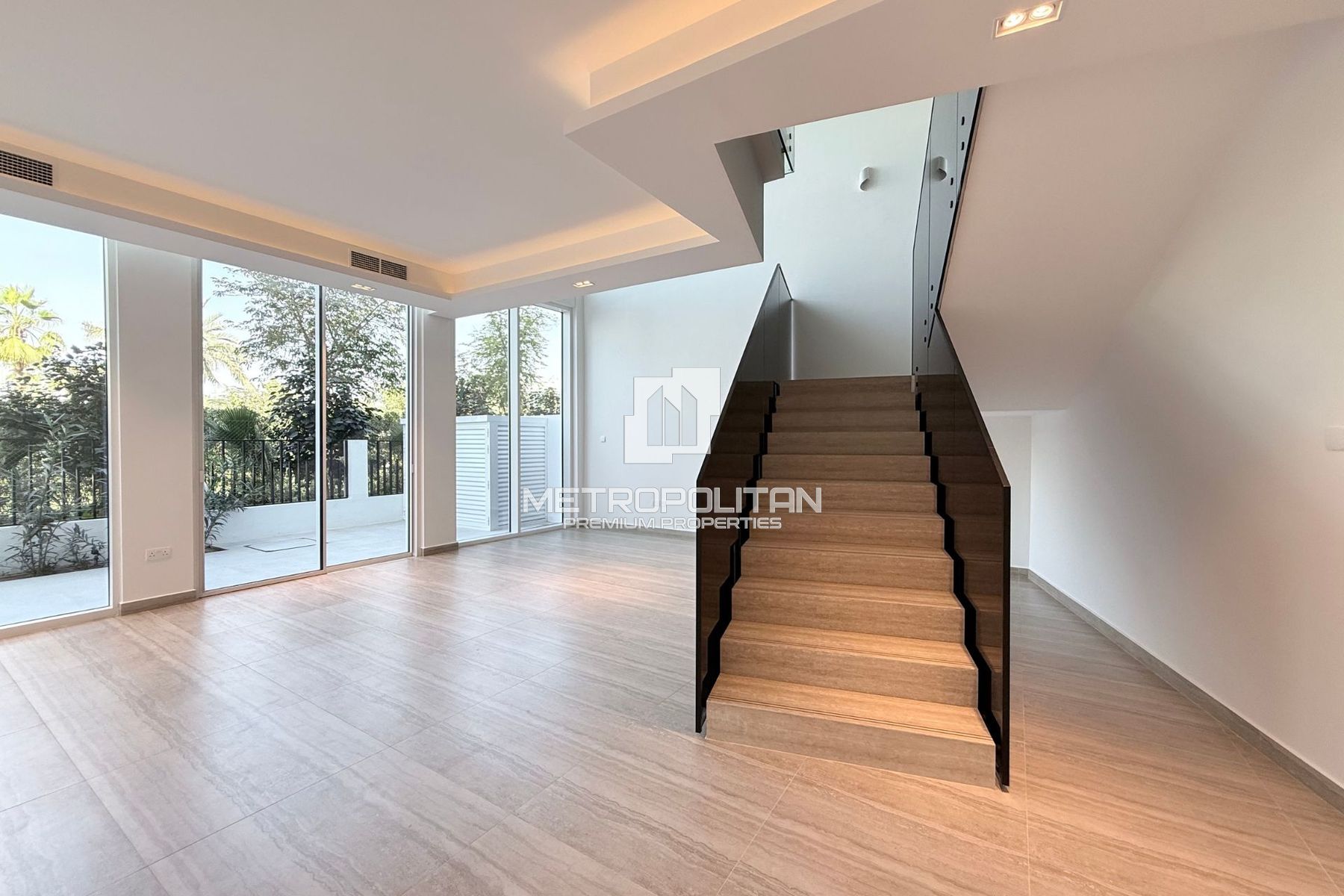 4BR Villa for Rent in Al Barari – MPR-9513