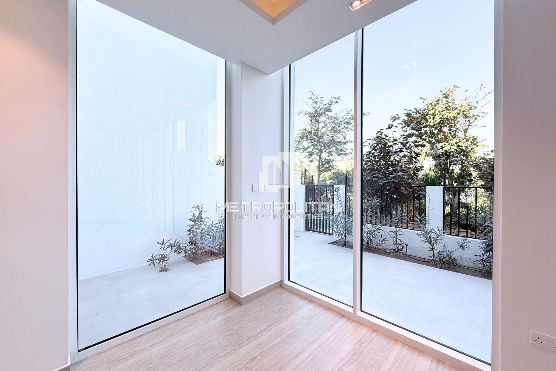 4BR Villa for Rent in Al Barari – MPR-9513
