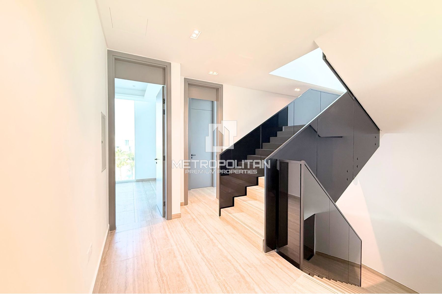 4BR Villa for Rent in Al Barari – MPR-9513