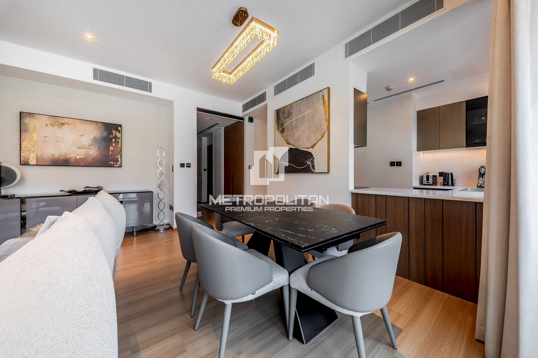 2BR Apartment for Rent in Dubai Marina – MPR-9515
