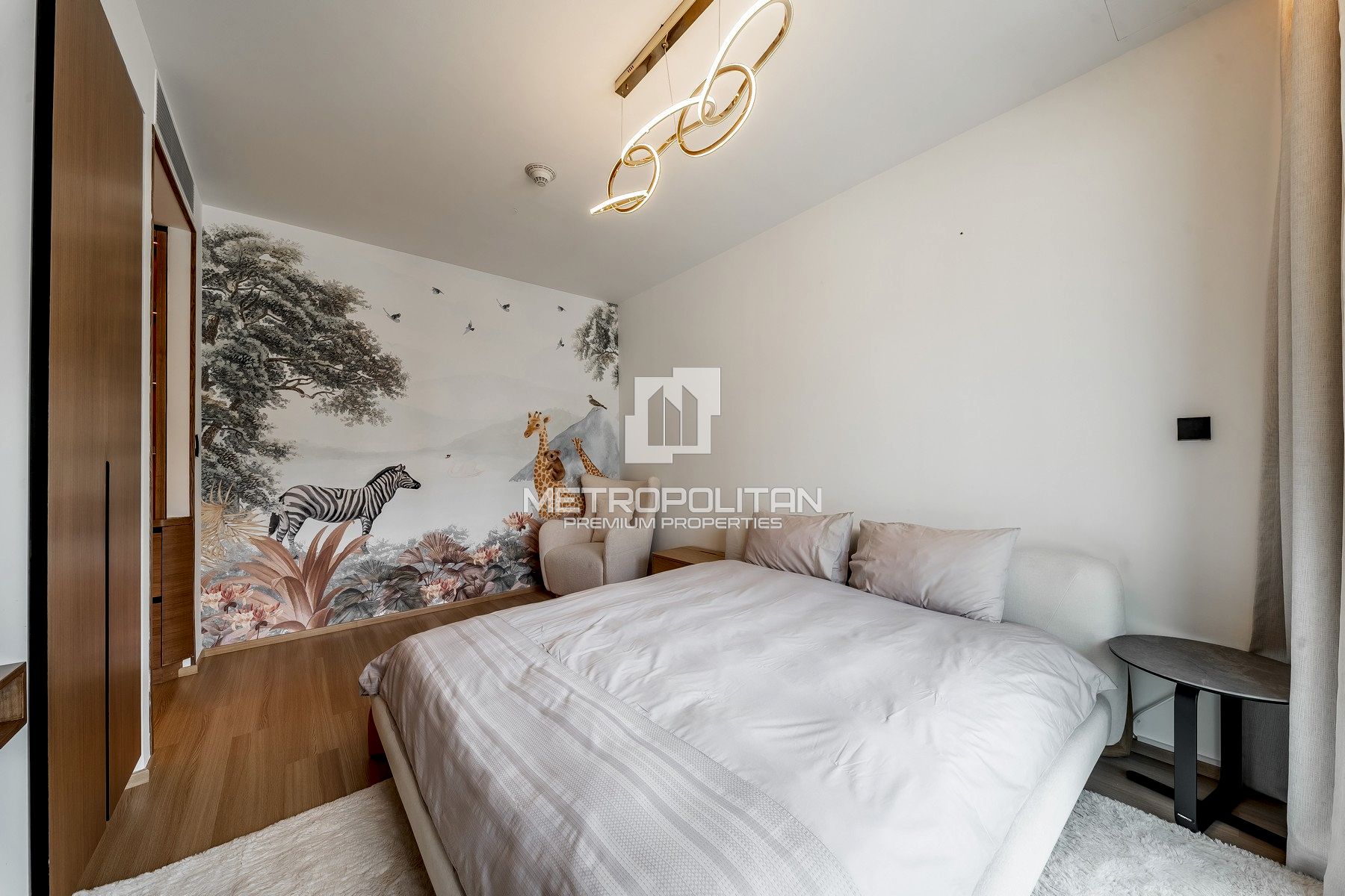 2BR Apartment for Rent in Dubai Marina – MPR-9515