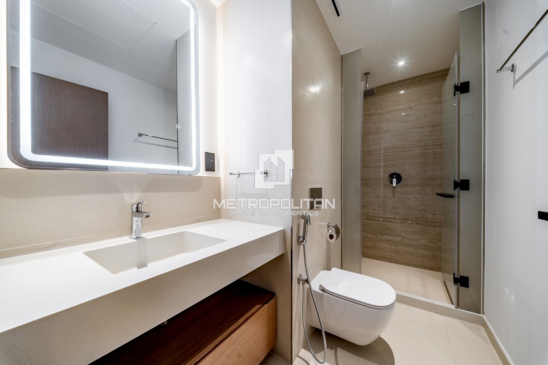 2BR Apartment for Rent in Dubai Marina – MPR-9515