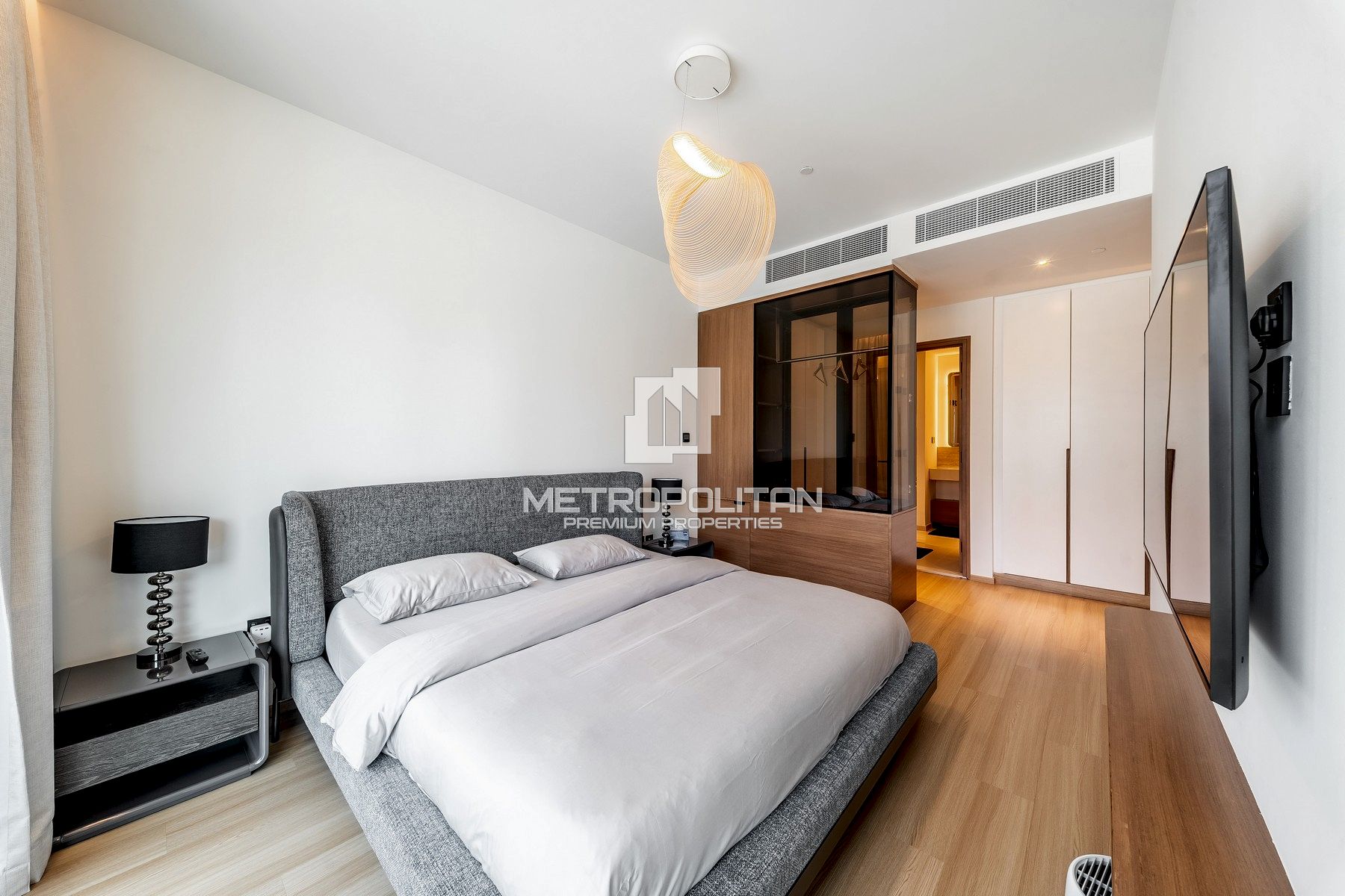 2BR Apartment for Rent in Dubai Marina – MPR-9515