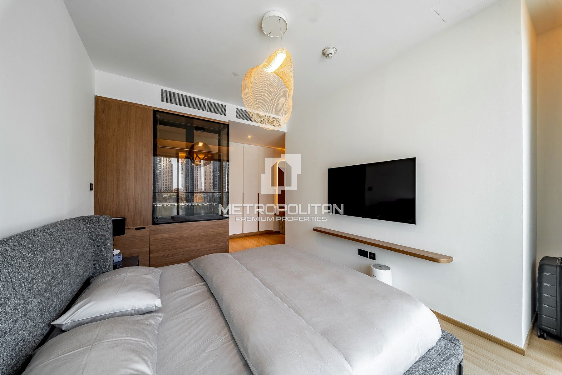 2BR Apartment for Rent in Dubai Marina – MPR-9515