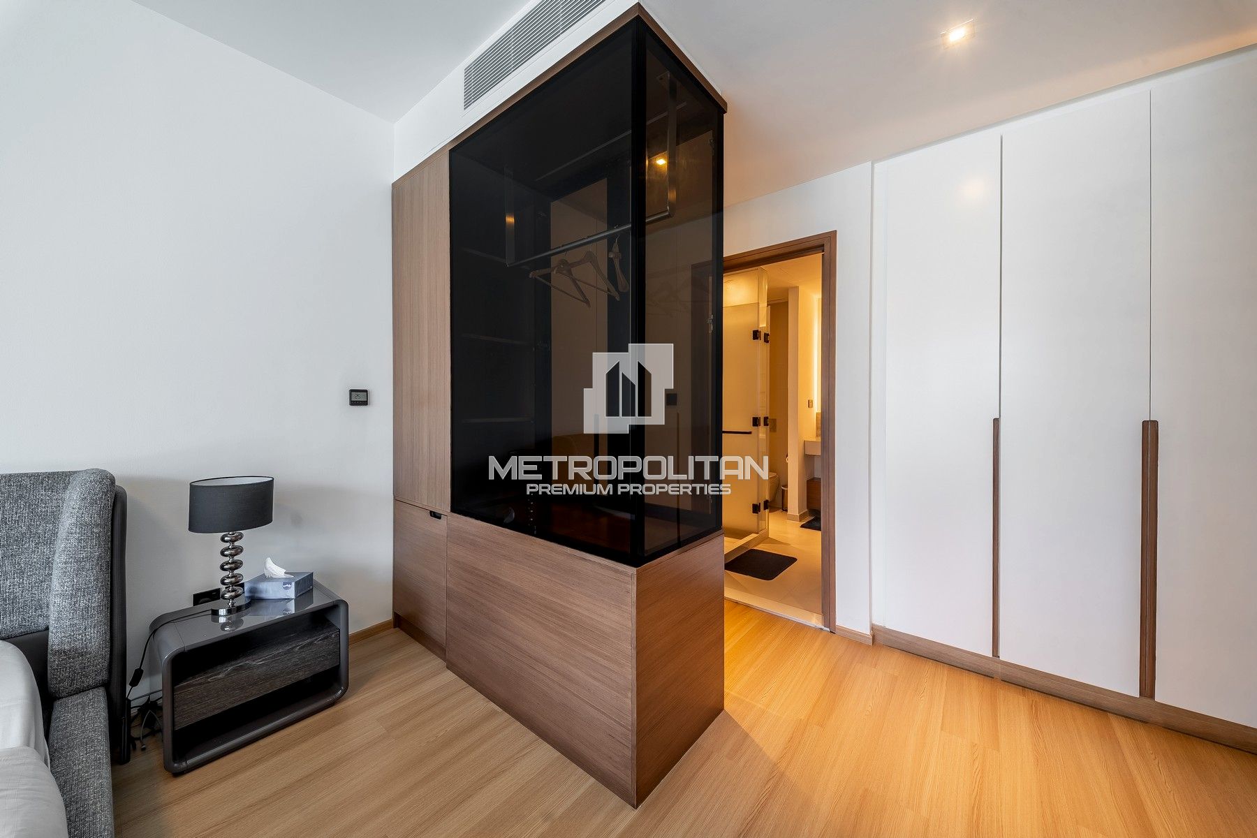2BR Apartment for Rent in Dubai Marina – MPR-9515