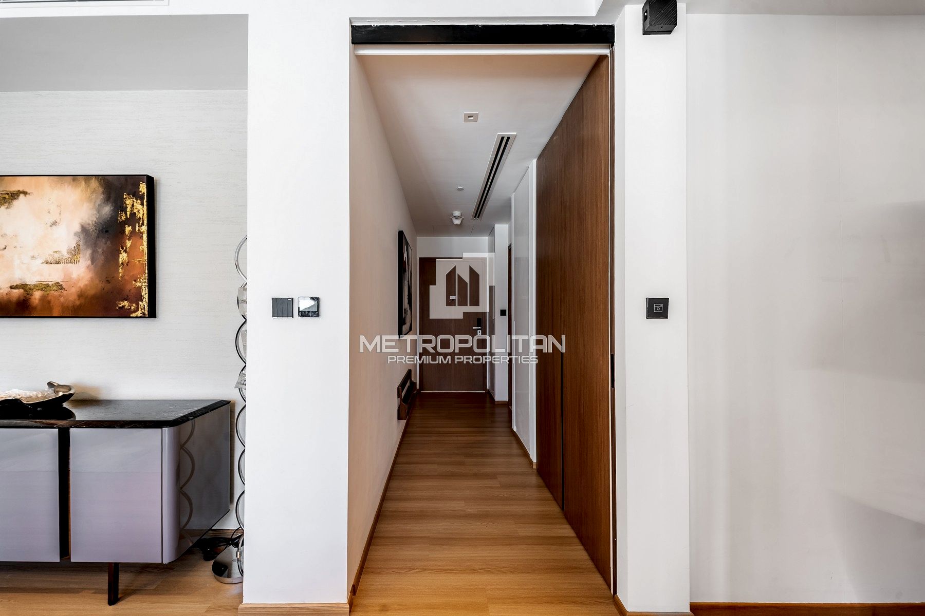 2BR Apartment for Rent in Dubai Marina – MPR-9515