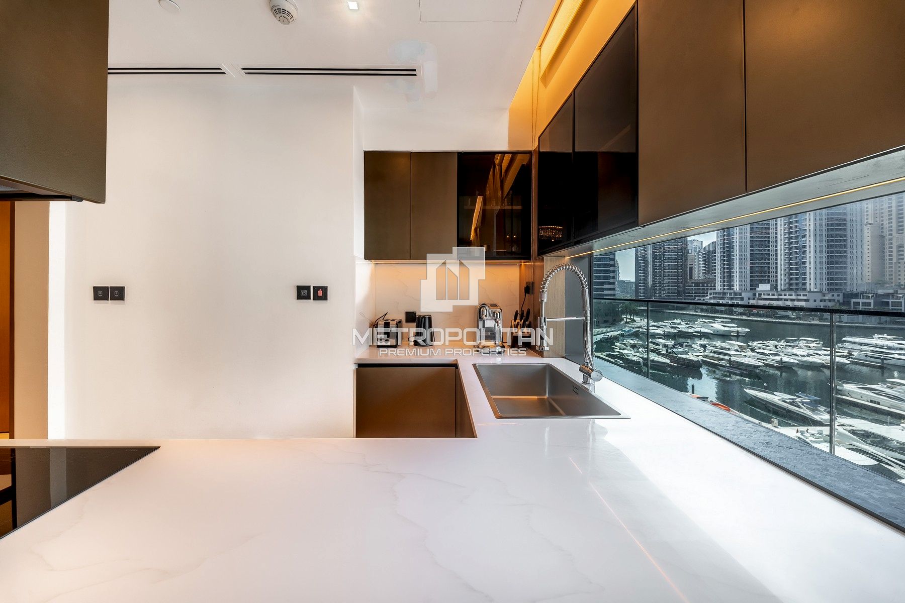 2BR Apartment for Rent in Dubai Marina – MPR-9515