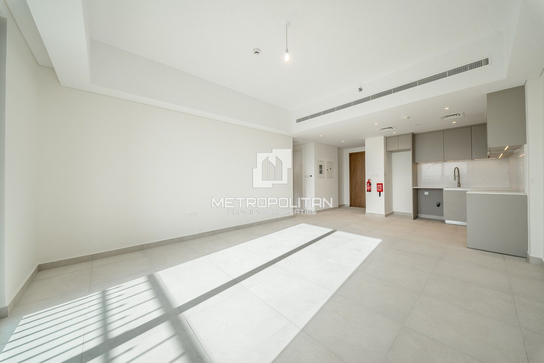 1BR Apartment for Rent in Umm Suqeim – MPR-9517