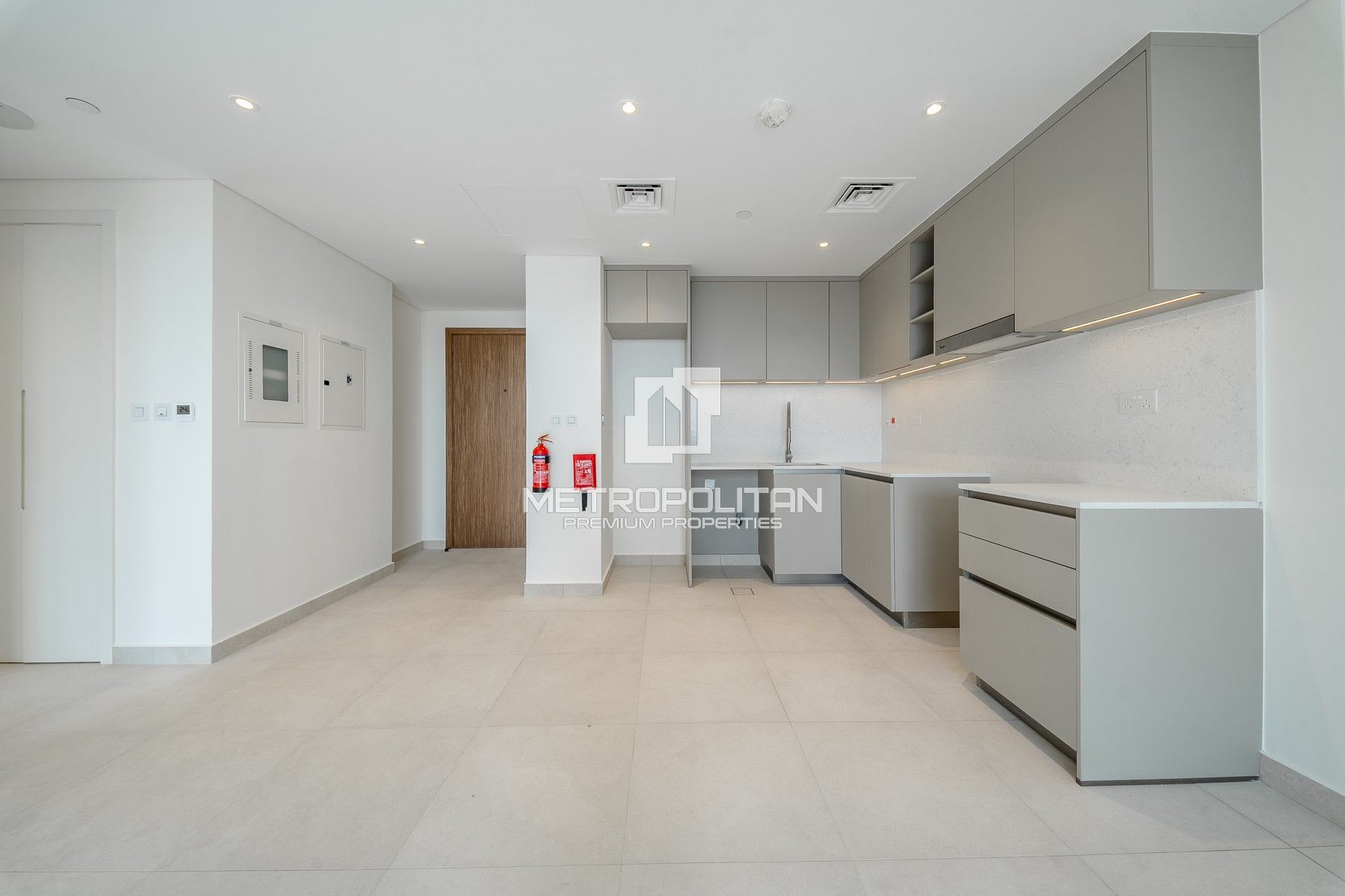 1BR Apartment for Rent in Umm Suqeim – MPR-9517