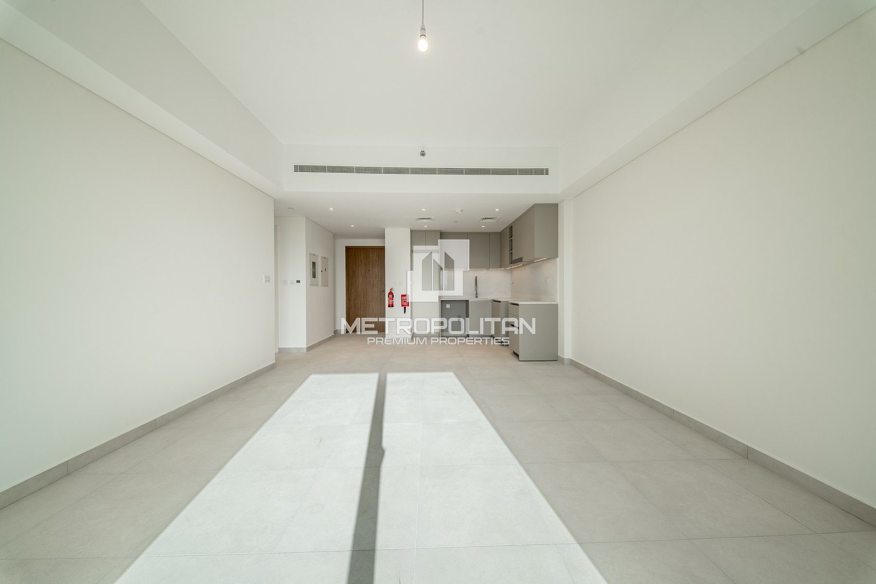 1BR Apartment for Rent in Umm Suqeim – MPR-9517