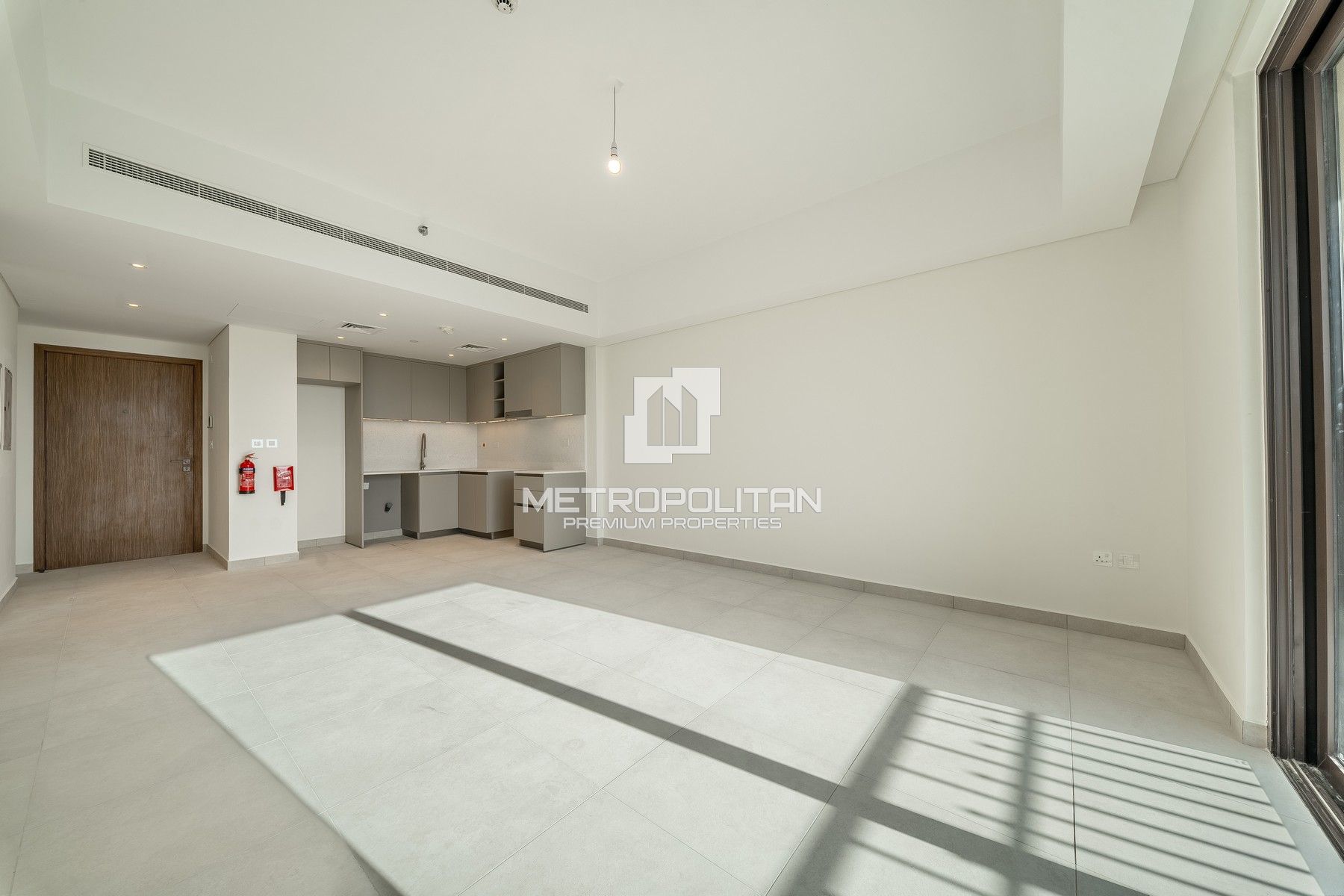 1BR Apartment for Rent in Umm Suqeim – MPR-9517