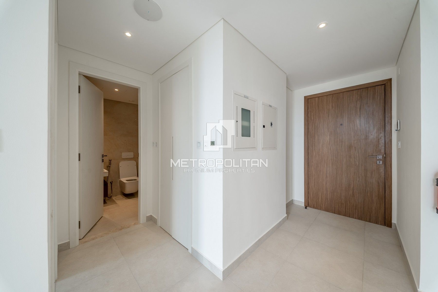 1BR Apartment for Rent in Umm Suqeim – MPR-9517