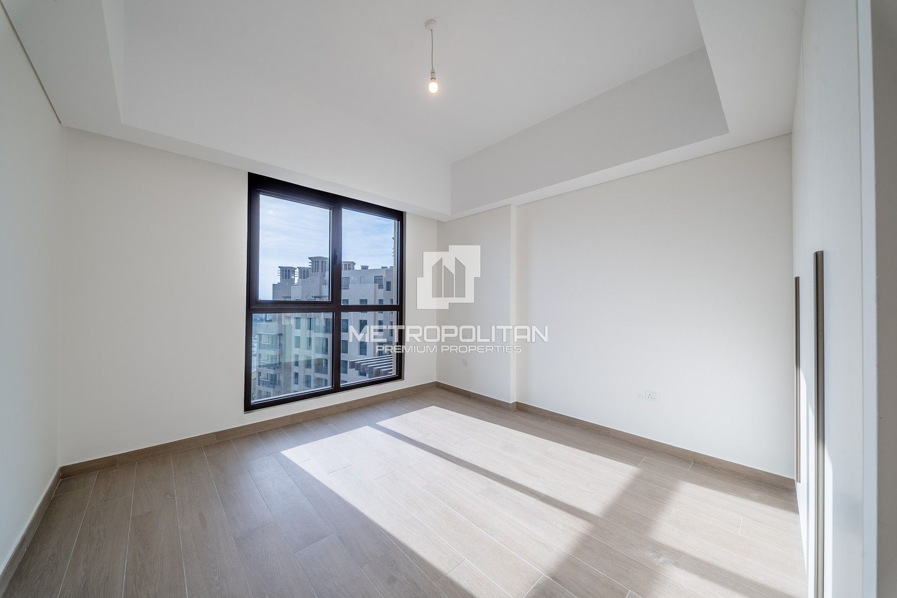 1BR Apartment for Rent in Umm Suqeim – MPR-9517