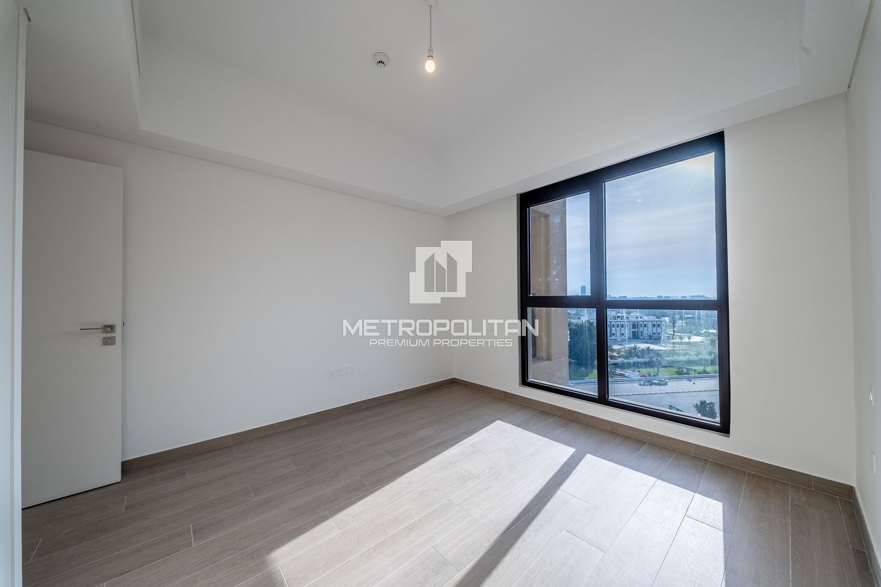 1BR Apartment for Rent in Umm Suqeim – MPR-9517