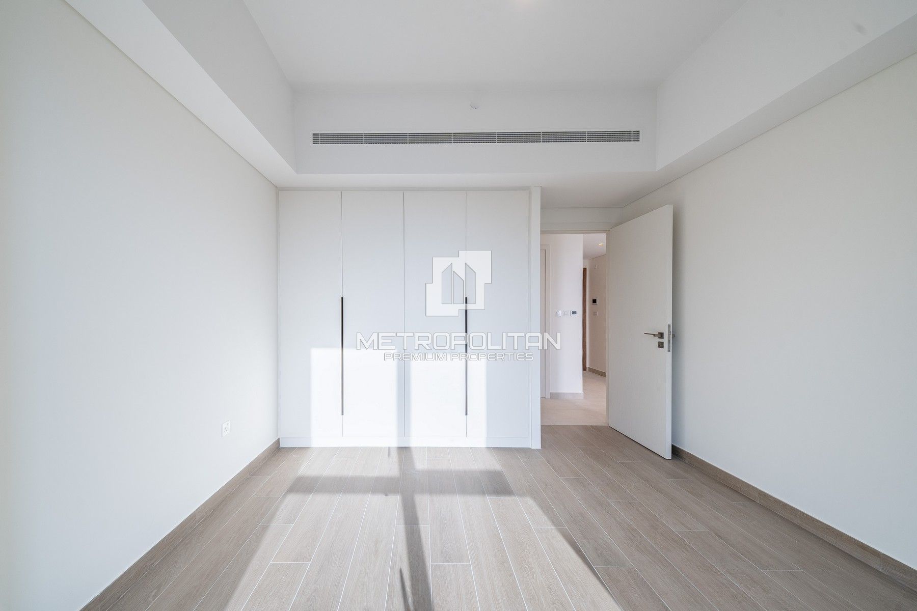 1BR Apartment for Rent in Umm Suqeim – MPR-9517