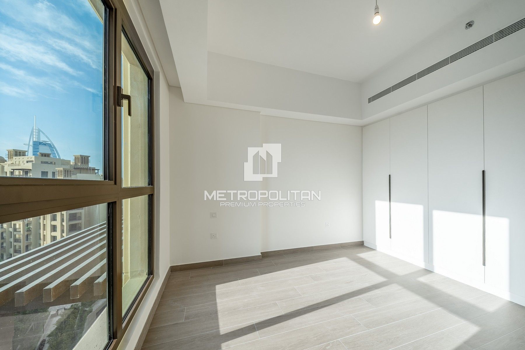 1BR Apartment for Rent in Umm Suqeim – MPR-9517