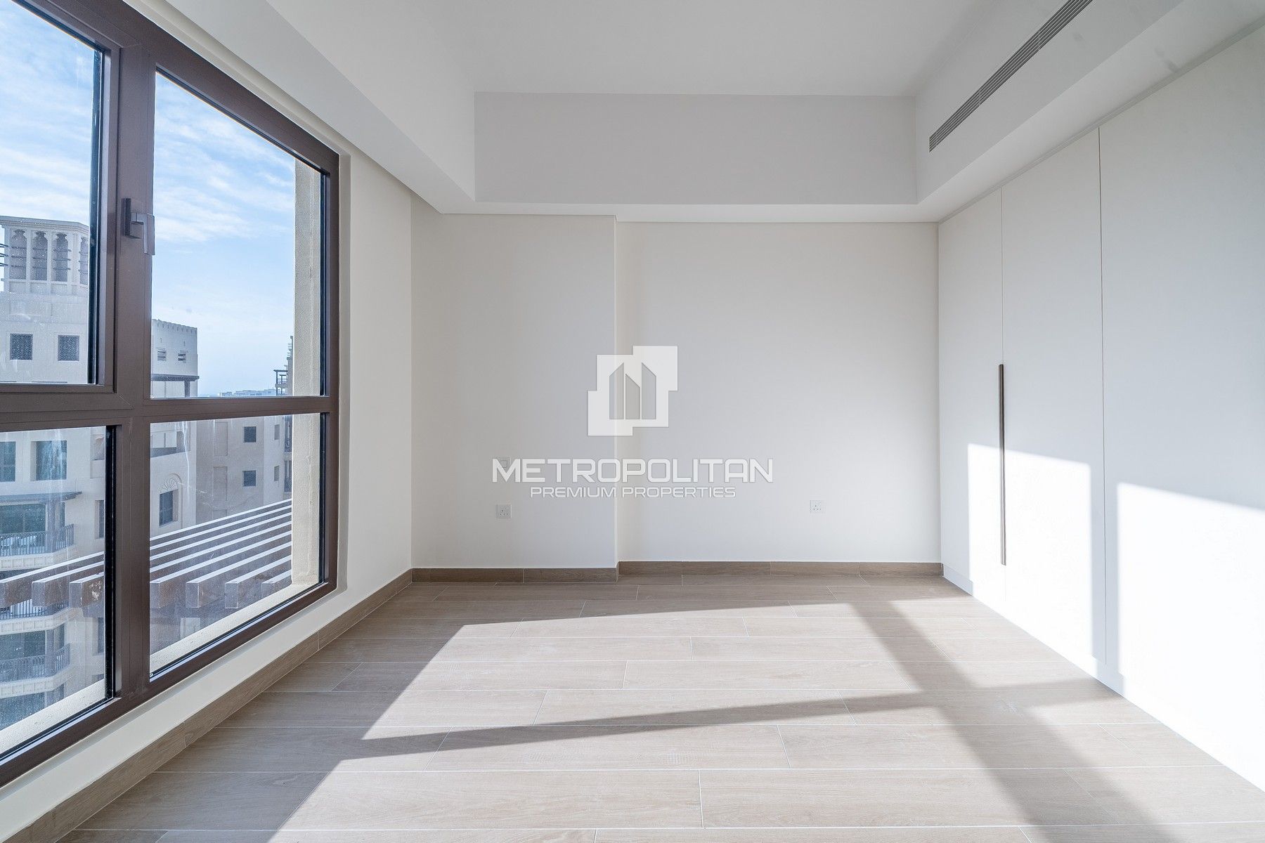 1BR Apartment for Rent in Umm Suqeim – MPR-9517