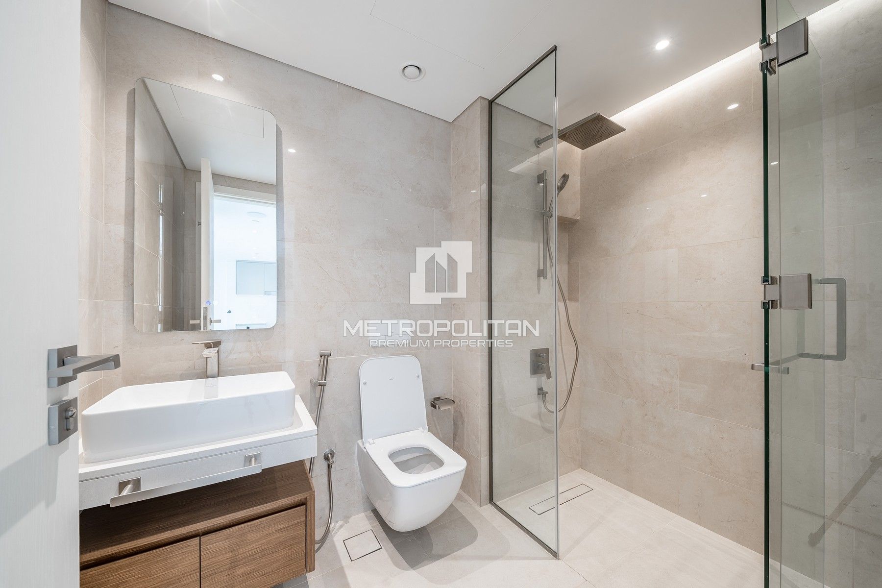 1BR Apartment for Rent in Umm Suqeim – MPR-9517