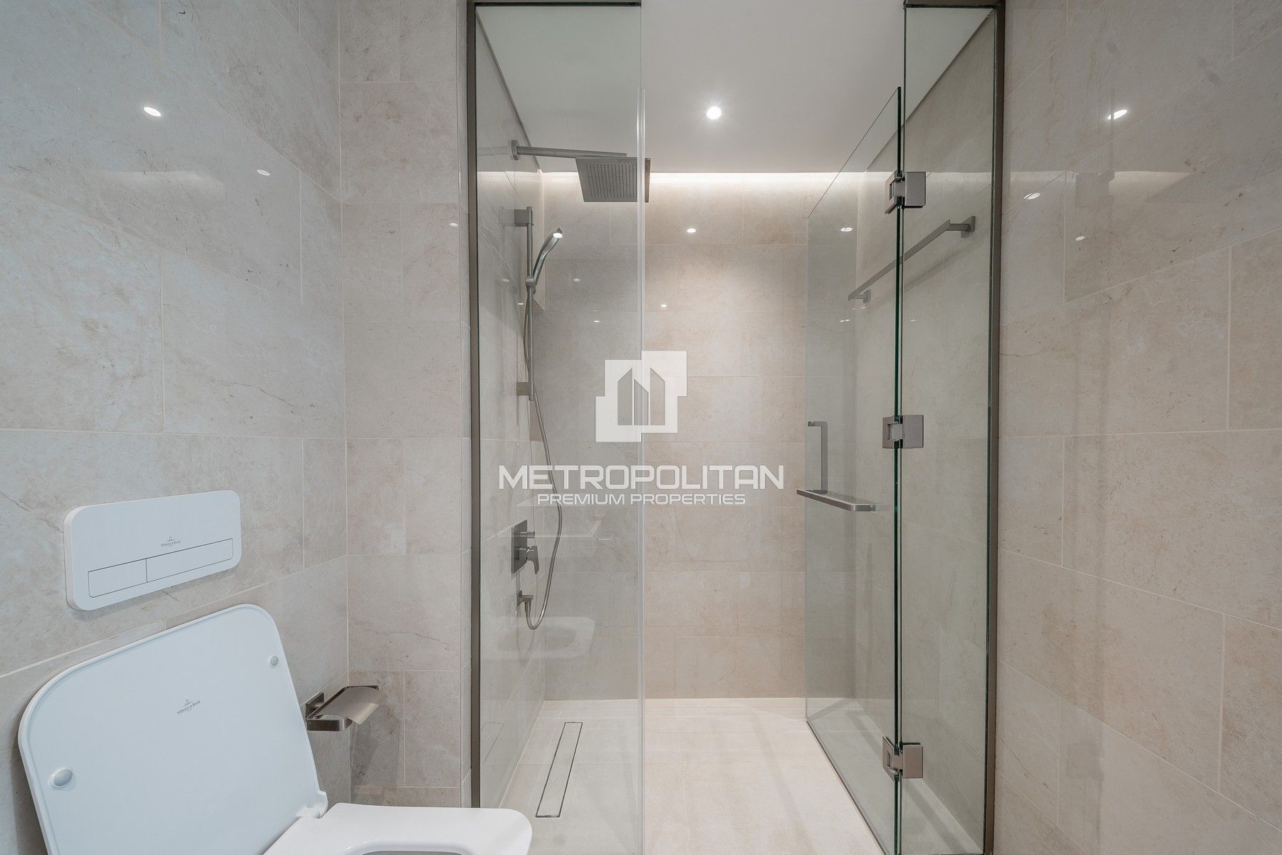 1BR Apartment for Rent in Umm Suqeim – MPR-9517
