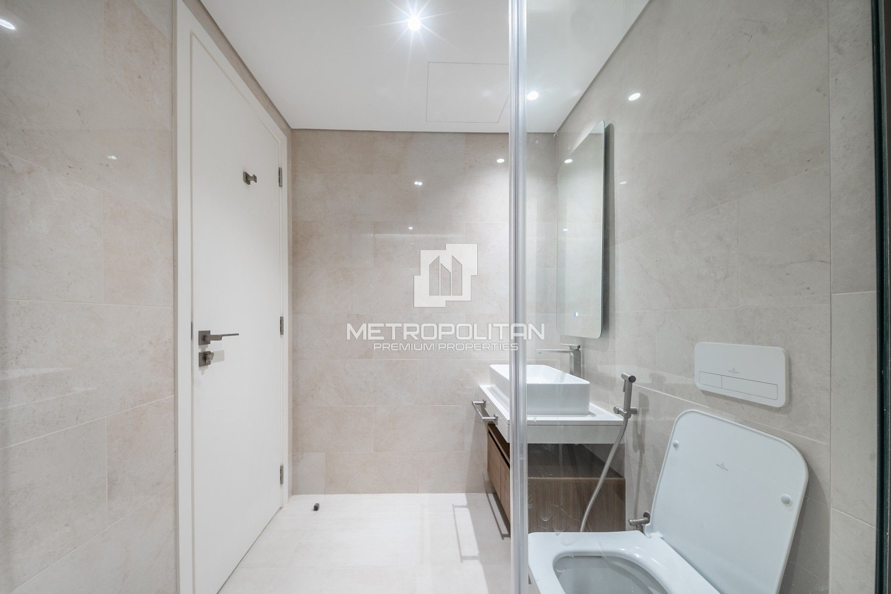 1BR Apartment for Rent in Umm Suqeim – MPR-9517