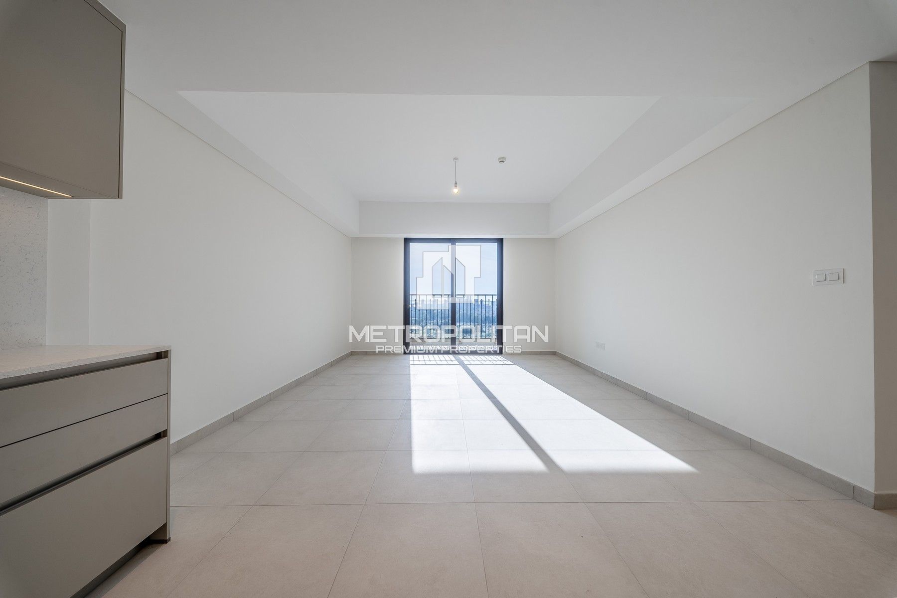 1BR Apartment for Rent in Umm Suqeim – MPR-9517