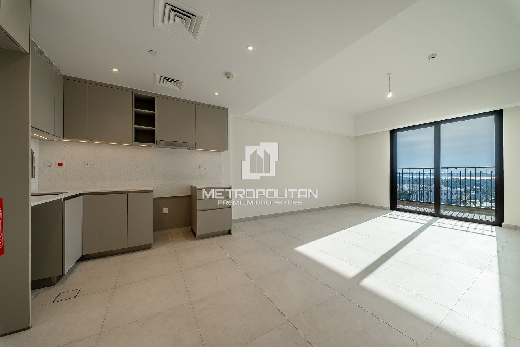 1BR Apartment for Rent in Umm Suqeim – MPR-9517