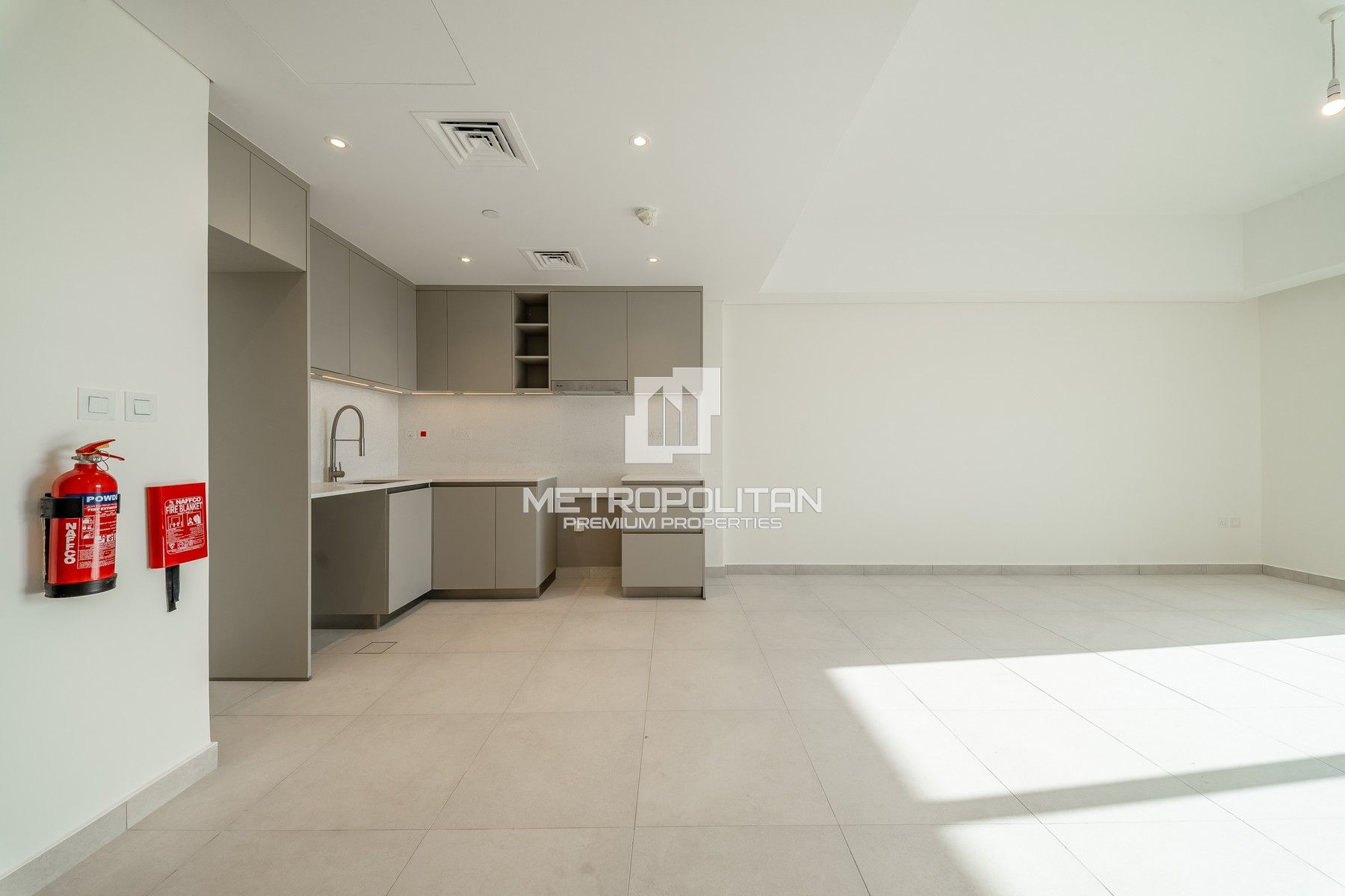 1BR Apartment for Rent in Umm Suqeim – MPR-9517