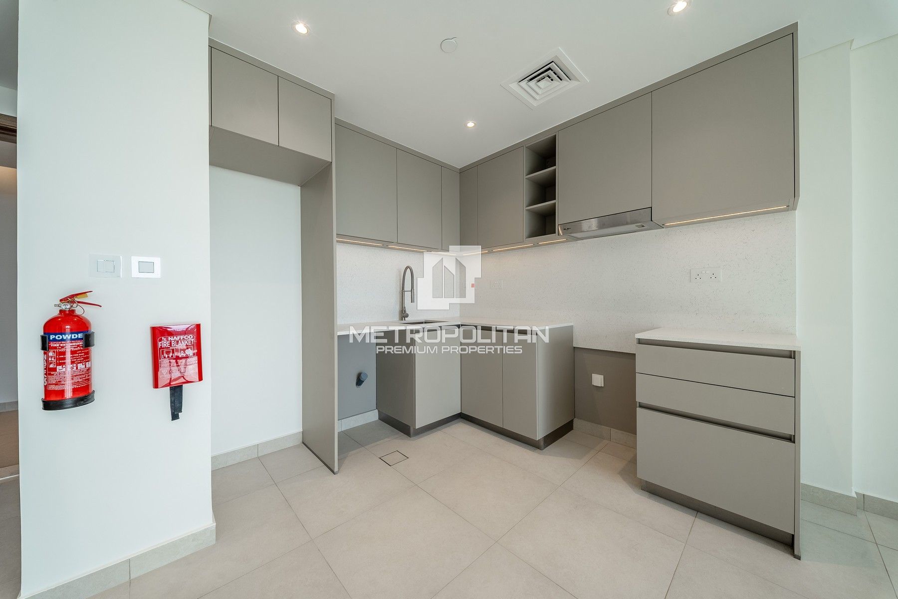 1BR Apartment for Rent in Umm Suqeim – MPR-9517