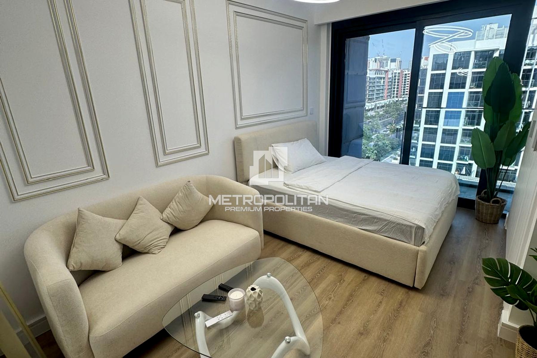 .5BR Apartment for Rent in Meydan – MPR-9518